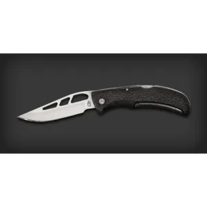 GERBER KNIVES E-Z Out Skeleton - Fine Edge