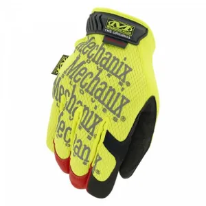MECHANIX WEAR Original D4-360 Glove