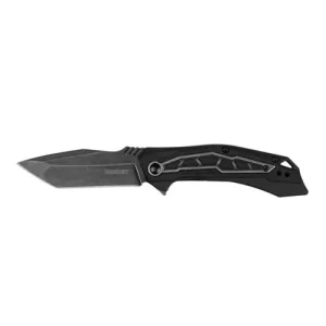 KERSHAW KNIVES Flatbed