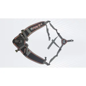 RAVIN CROSSBOWS Backpack Sling