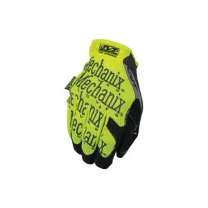 MECHANIX WEAR Original D5 Glove