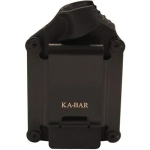KA-BAR TDI Sheath/1480 fits Small TDI Knives