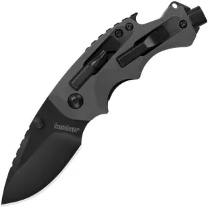 KERSHAW KNIVES Shuffle Diy
