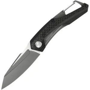 KERSHAW KNIVES Reverb