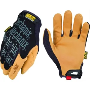 MECHANIX WEAR Original 4X Glove