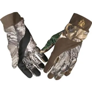 ROCKY Silent Hunter Scent IQ Atomic Glove