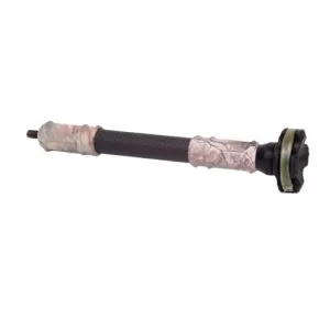 SIMS VIBRATION LAB Sims LS Hunter 9.5" Stabilizer Realtree