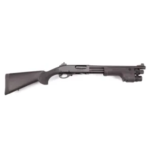WILSON COMBAT Professional 12 Gauge 14.5" 5rd - Black