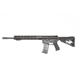 WILSON COMBAT Professional 12 Gauge 14.5" 30rd - Black