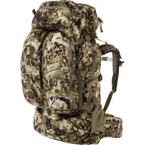 MYSTERY RANCH Marshall Medium - Optifade Subalpine