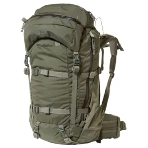 MYSTERY RANCH Beartooth 80 Medium - Foliage