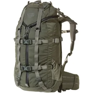 MYSTERY RANCH Pintler Medium - Foliage