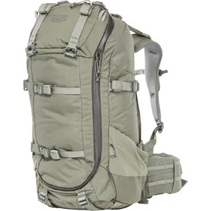 MYSTERY RANCH Sawtooth 45 X-Large - Foliage