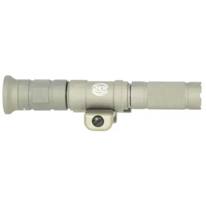 SUREFIRE Micro Scout LED Light Pro AAA Powered Tan