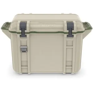 OTTER BOX Venture 45 Cooler (Ridgeline)