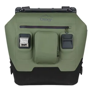 OTTER BOX Trooper LT 30 Cooler (Alpine Ascent)