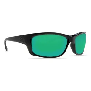 COSTA Jose Blackout Green Mir 580G
