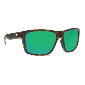 COSTA Slack Tide Mt Tort Grn Mir 580G