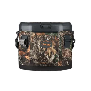 OTTER BOX Trooper 20 Cooler (Forest Edge - Realtree)