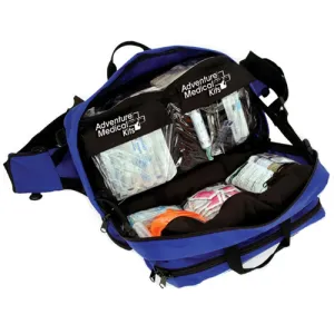 ADVENTURE MEDICAL KITS Professional Mountain Medic Ki