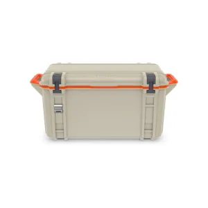 OTTER BOX Venture 65 Quart Cooler