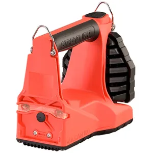 STREAMLIGHT Vulcan 180 Standard System -Orange - Div 2