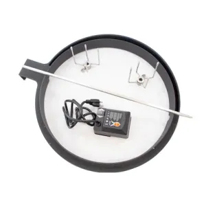 KAMADO JOE JOEtisserie Classic