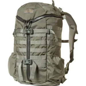 MYSTERY RANCH 2 Day Assault L/XL - Foliage