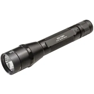 SUREFIRE P3X Fury Dual Stage Led FlashLight