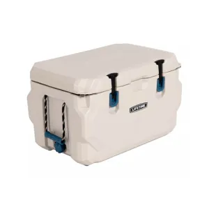 LIFETIME Cooler 65 Quart - Pumice Stone