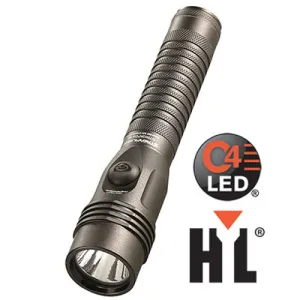 STREAMLIGHT Strion DS HL - IEC Type A (120V/100V) 2 Holders