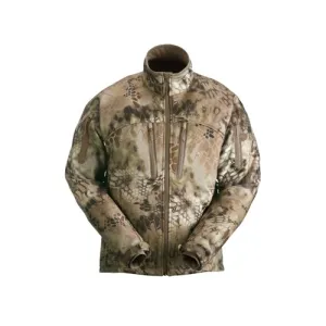 KRYPTEK Cadog Jacket X-Large Highlander