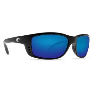COSTA Zane Black Blue Mir 580P