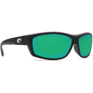 COSTA Saltbreak Black Green Mir 580P