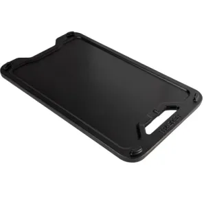 TRAEGER Modifire Reversible Cast Iron Griddle