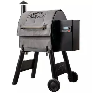 TRAEGER Insulation Blanket - Pro 575/Pro 22