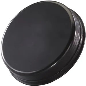 STREAMLIGHT HID LiteBox IR Filter
