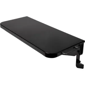 TRAEGER P.A.L. Pop-and-Lock Front Shelf