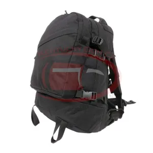 BLACKHAWK 3 Day Assault Backpack Black