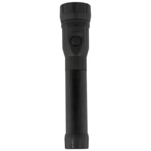 STREAMLIGHT PolyStinger LED 12V DC Black