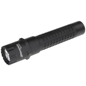NIGHTSTICK Polymer Multi-Function Tact Flashlight-Rechargeabl