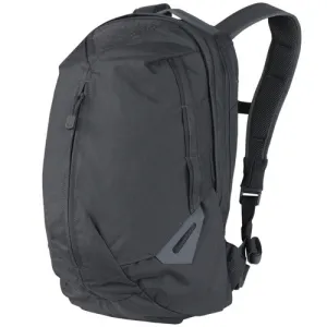 CONDOR OUTDOOR Fail Safe Pack (Gen II) - Black