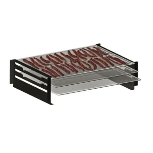 CAMP CHEF SmokePro Jerky Racks (Fits 24" Pellet Grills)