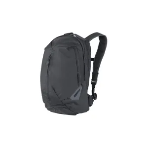 CONDOR OUTDOOR Fail Safe Pack (Gen II) - Slate
