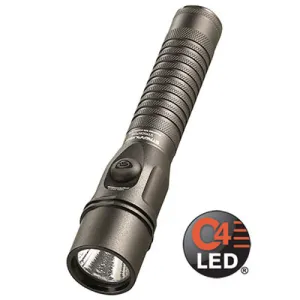 STREAMLIGHT Strion DS (without Charger)