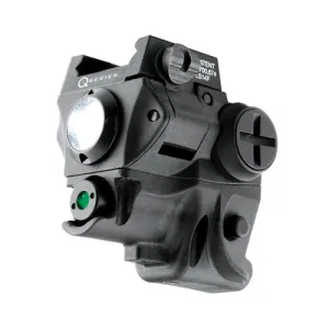IPROTEC Q-Series SC60-G