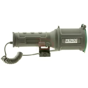 PRIMOS VARMINT LIGHT 300YD