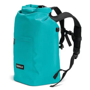 ICEMULE Jaunt 15L (Turquoise)