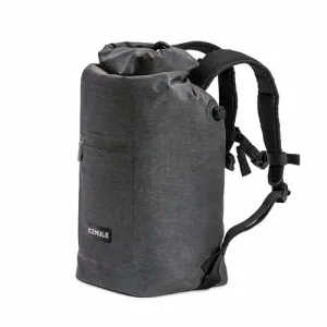ICEMULE Jaunt 15L (Snow Grey)