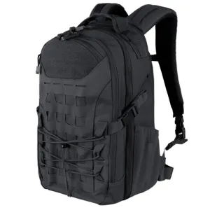 CONDOR OUTDOOR Rover Pack Black
